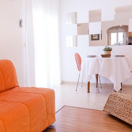 Patio Budget Apartment 12 Калондж Екстериор снимка